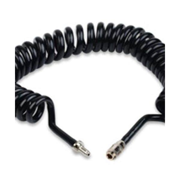 Ilc Replacement for Physio-control 21300-008146 Nibp Hoses 21300-008146 NIBP HOSES PHYSIO-CONTROL - main